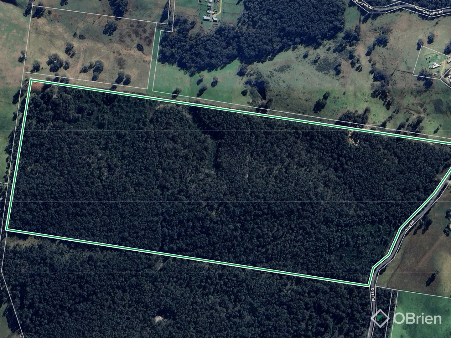 Additional image 13 of 655 Orrs Road, Wy Yung VIC 3875