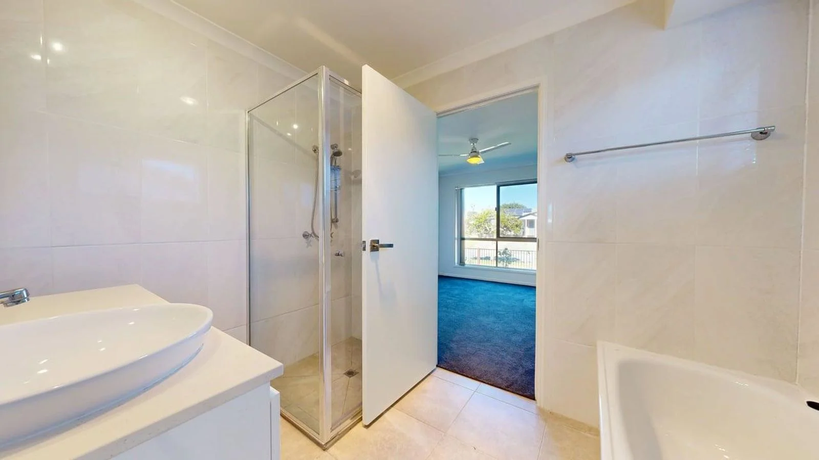 Additional image 9 of 15 Moonlight Crescent, Caboolture QLD 4510