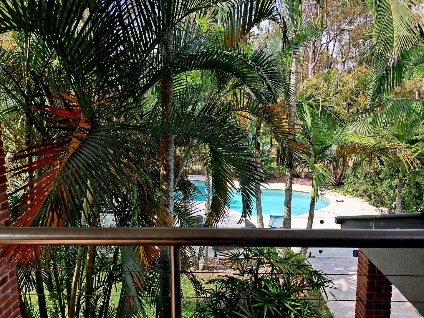 Additional image 16 of 123-127 Sheils Road, Chambers Flat QLD 4133