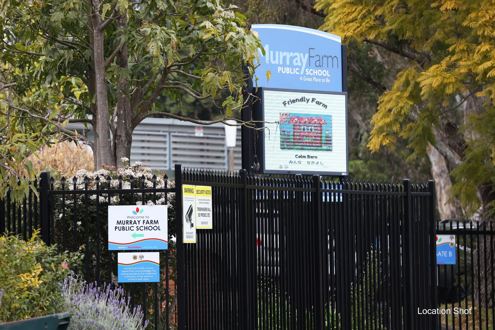 Additional image 13 of 51 Oakes Road, Carlingford NSW 2118