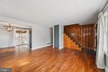 Additional image 10 of 8504 Jenkins Rd, Pasadena, MD, 21122