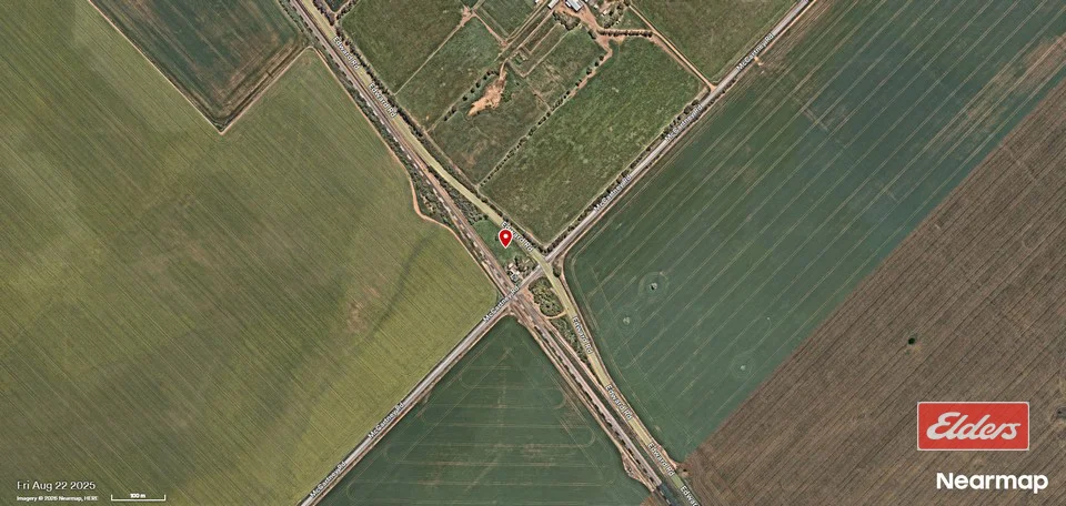 Additional image 23 of 817 McCartney Road, Georgina WA 6532