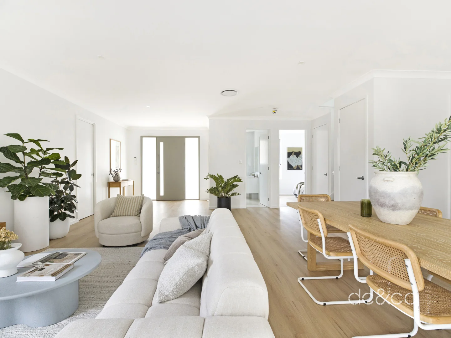 Additional image 8 of 35 Merville Street, Concord West NSW 2138