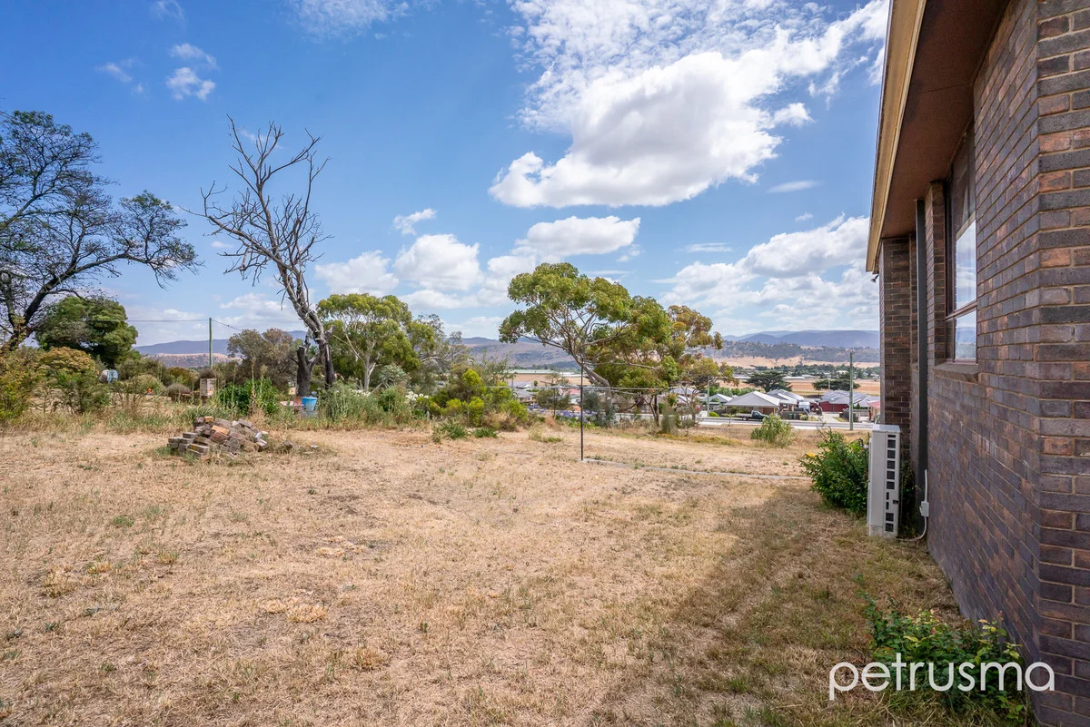 Additional image 27 of 6 Silvergum Street, Brighton TAS 7030