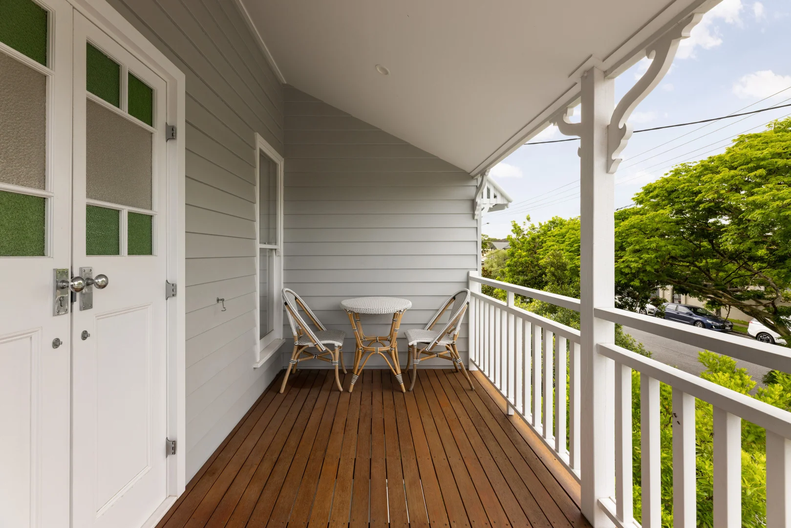 Additional image 17 of 55 Stevenson Street, Ascot QLD 4007