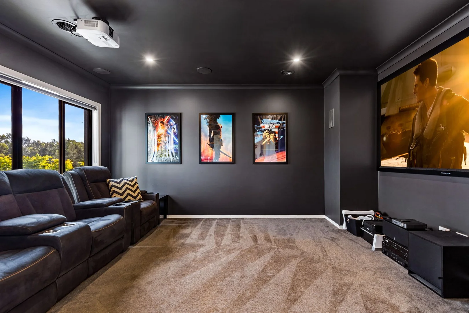 Additional image 11 of 1 Datson Place, Junortoun VIC 3551