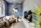 Additional image 8 of Plot 215, The Dawlish at Atherstone Place, Old Holly Lane CV9
