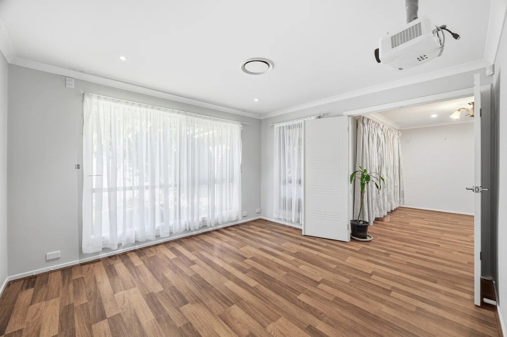 Additional image 3 of 25 Sunday Circuit, Edmondson Park NSW 2174