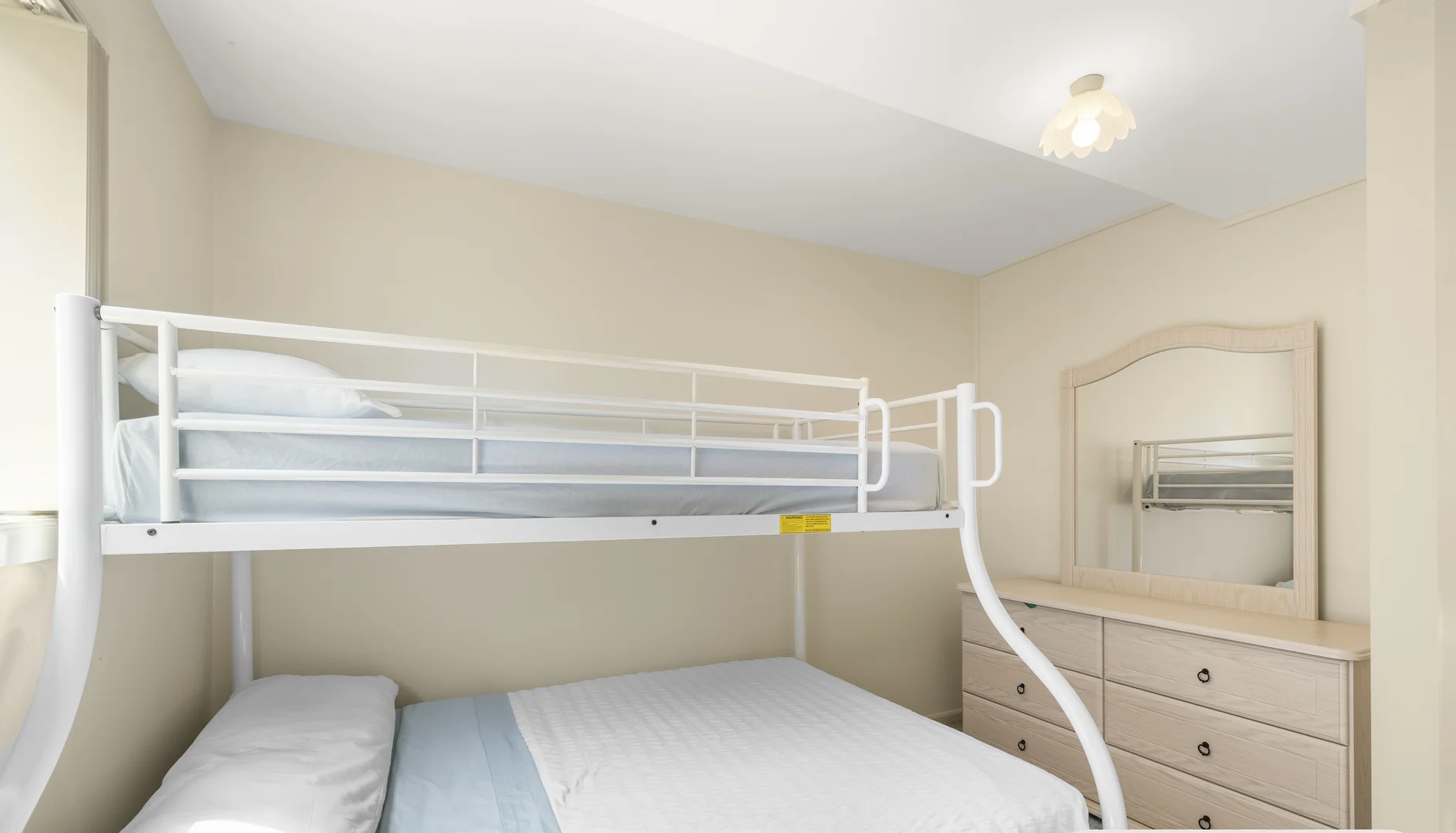 Additional image 18 of 27 Ocean Street, South West Rocks NSW 2431