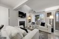 Additional image 8 of 7314 Split Rail Ln, Laurel, MD, 20707
