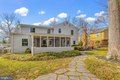 Additional image 49 of 14601 Melinda Ln, Rockville, MD, 20853
