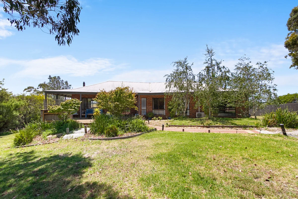 52 Stormbird Drive, Kalimna VIC 3909