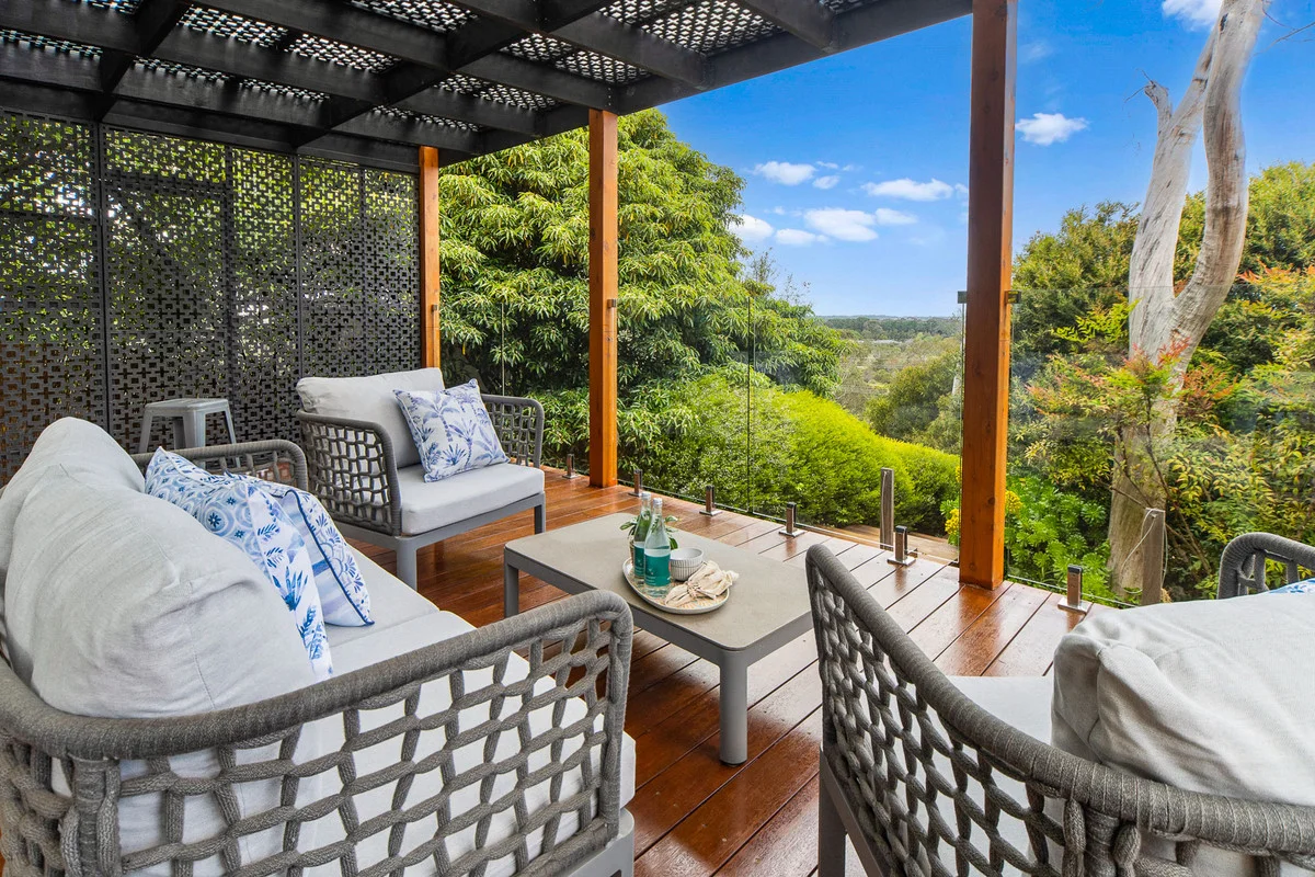 Additional image 4 of 61-63 Station Street, Mount Eliza VIC 3930