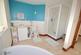 Additional image 25 of Woodland Way, Newtown, Powys, SY16