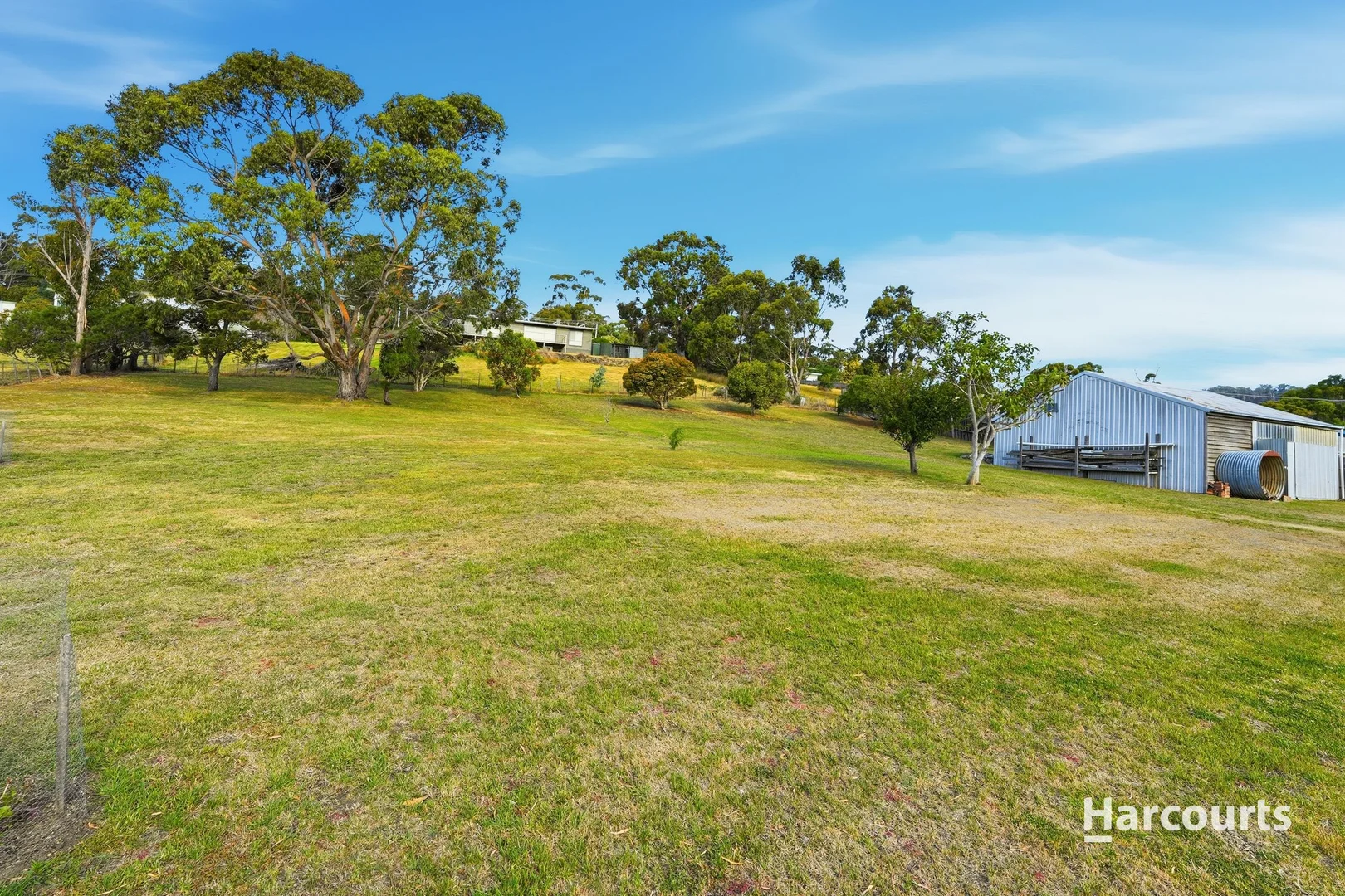 Additional image 31 of 1685 Main Road, Nubeena TAS 7184