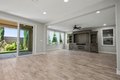 Additional image 5 of 4042 Bari Dr, El Dorado Hills, CA, 95762