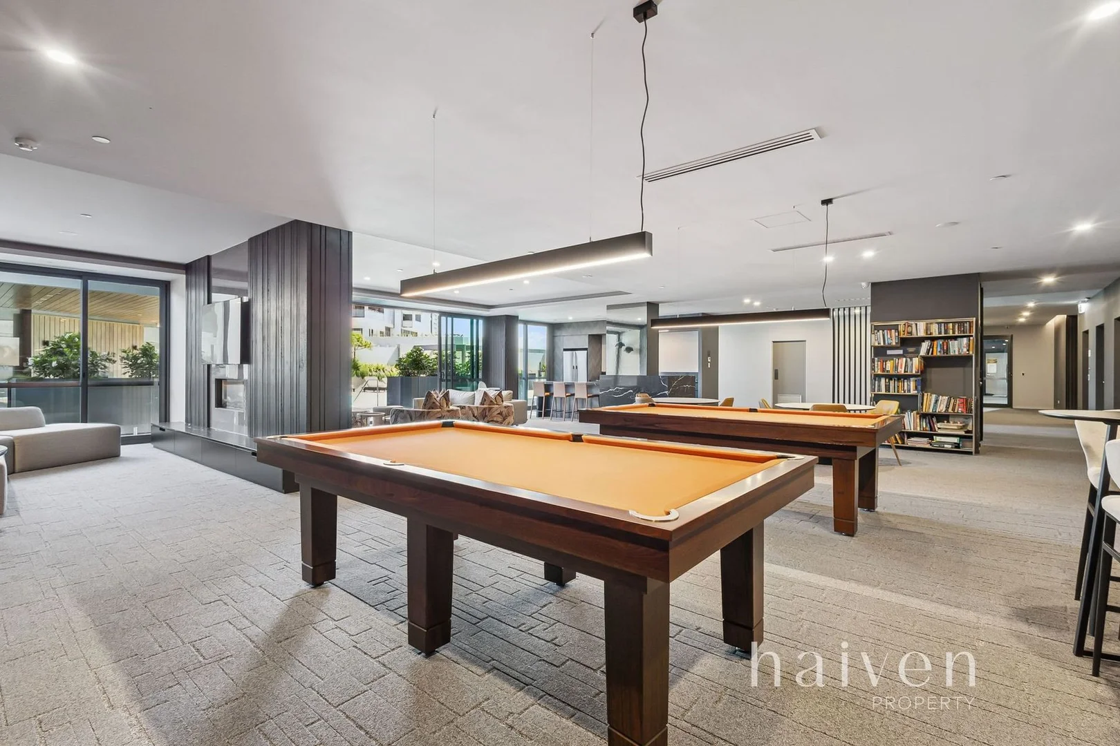 Additional image 30 of 701/3 Kintail Road, Applecross WA 6153