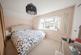 Additional image 13 of Penland Road, Haywards Heath, RH16