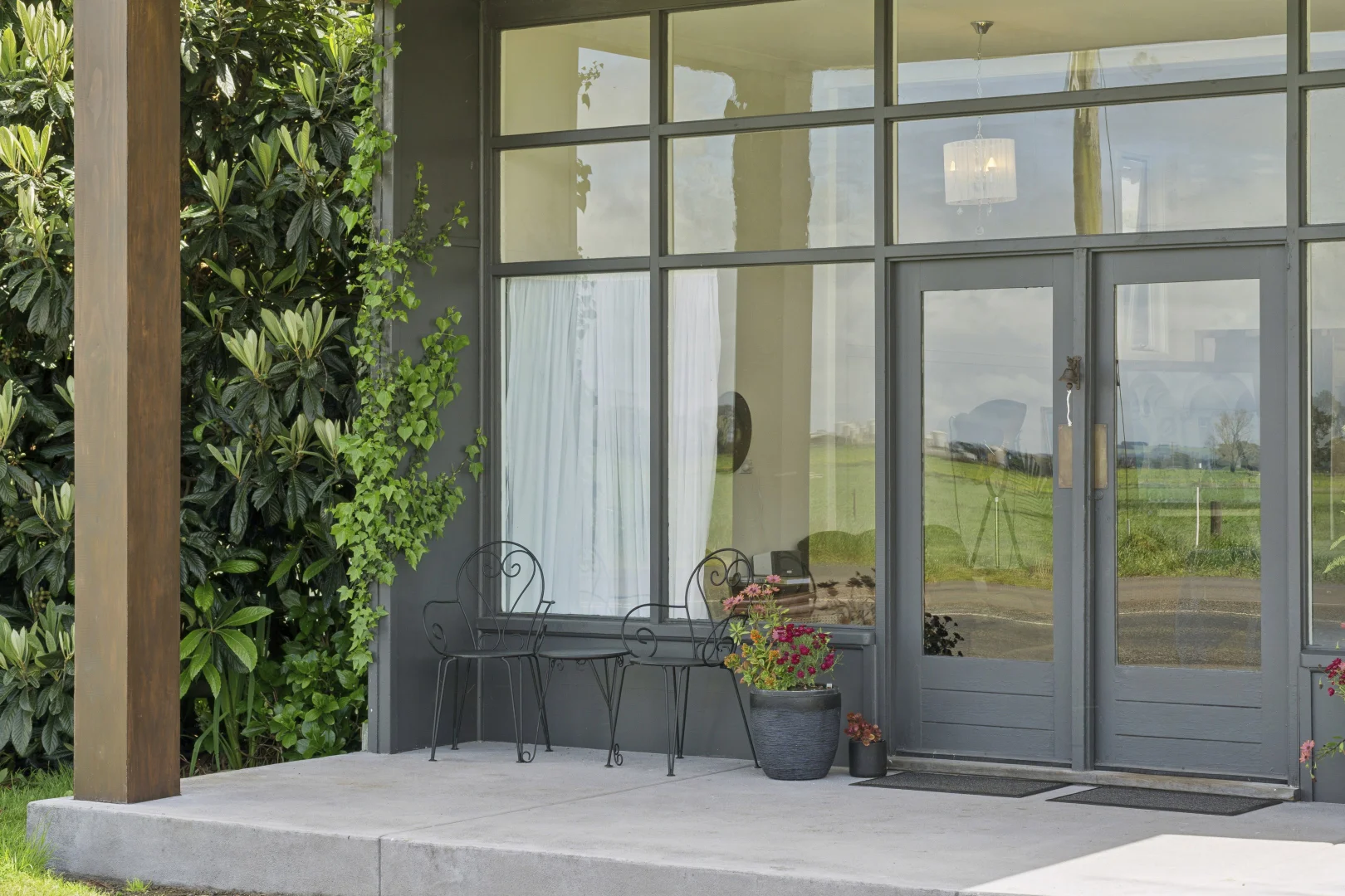 Additional image 2 of 331 Glenormiston Road, Glenormiston South VIC 3265