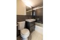 Additional image 5 of 104-40 Queens Blvd Unit 3D, Queens, NY, 11375