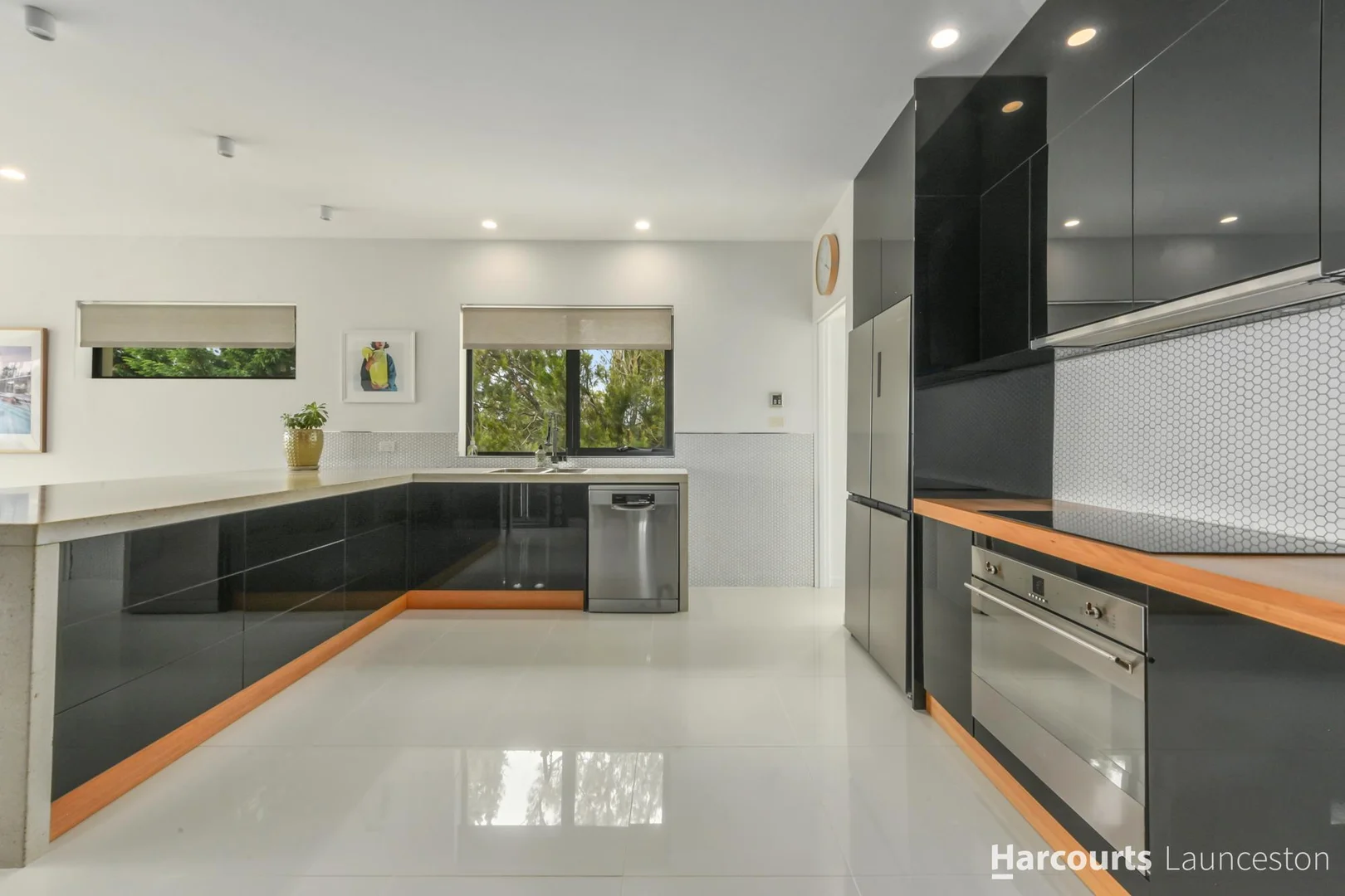 Additional image 2 of 101 Normanstone Road, South Launceston TAS 7249