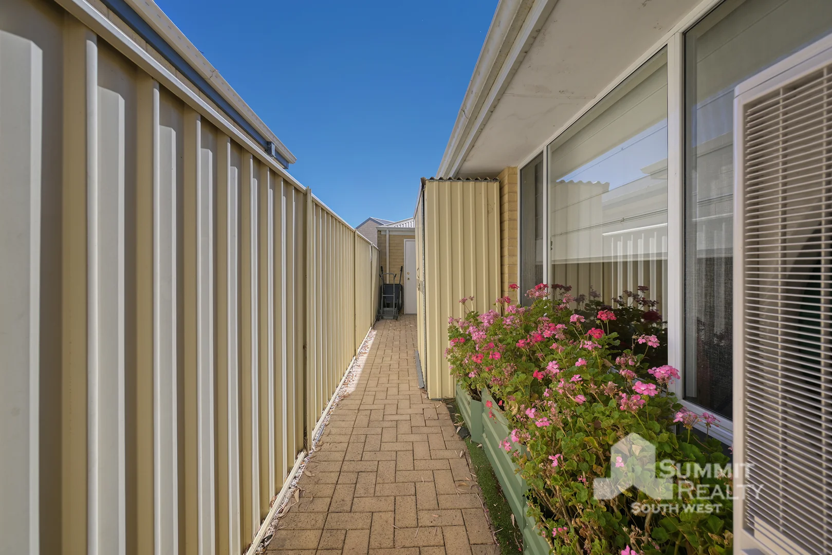 Additional image 28 of 13 Broadway, Pelican Point WA 6230