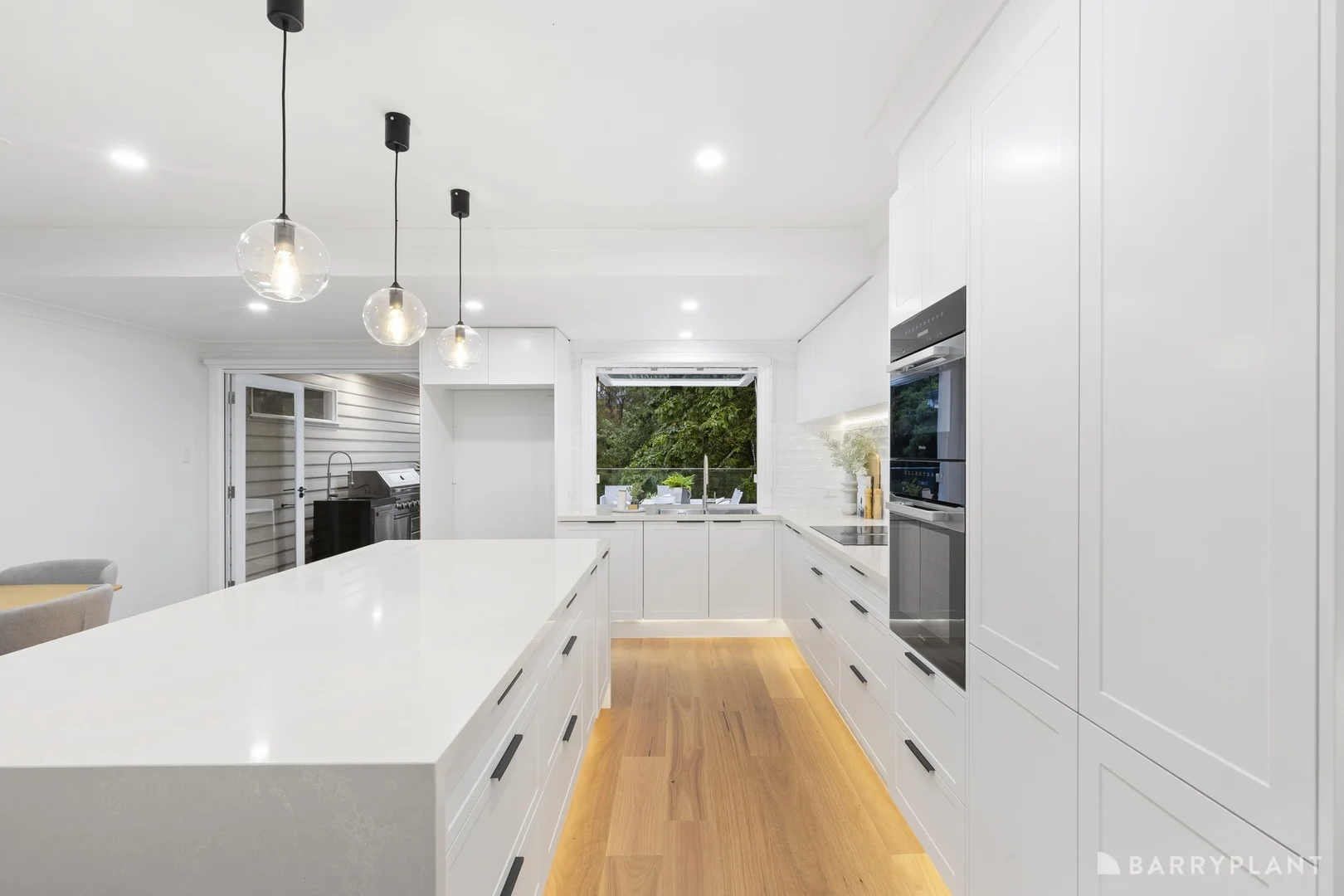 Additional image 6 of 87 Quarry Road, Mitcham VIC 3132