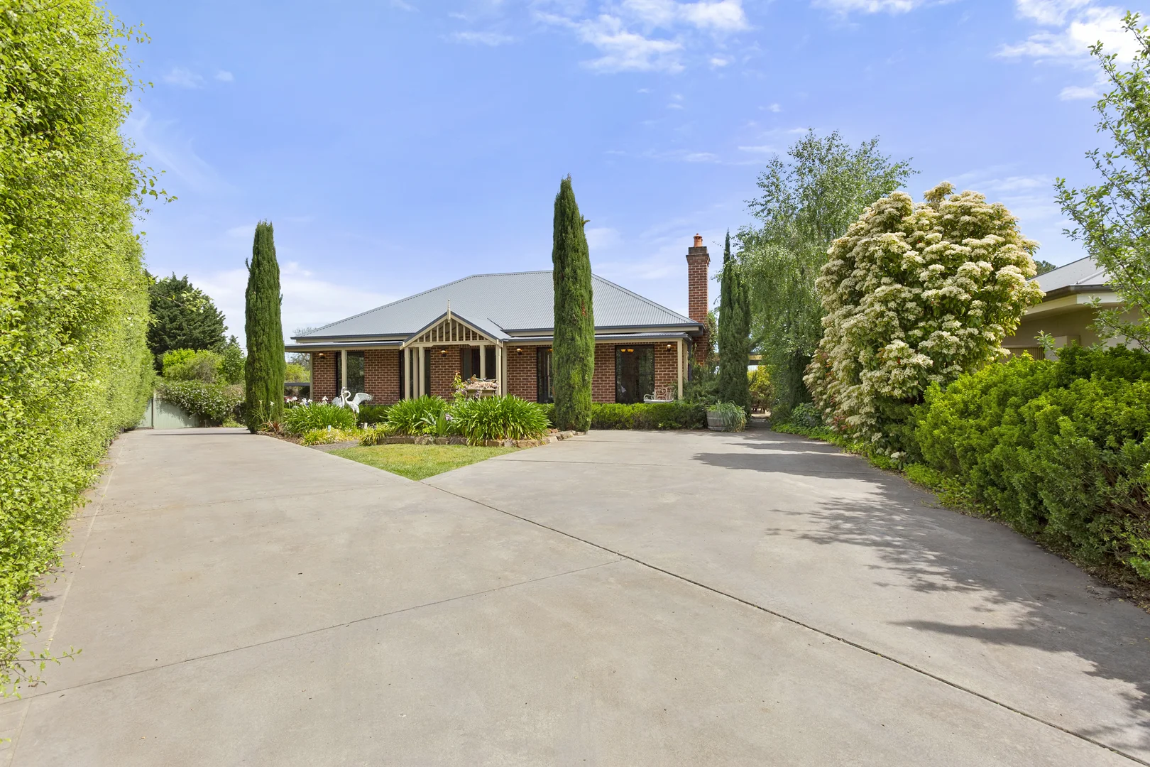 Additional image 34 of 10 Stubbs Place, Yass NSW 2582