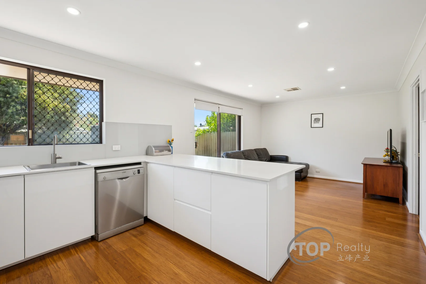 Additional image 9 of 24 Anstie Way, Bull Creek WA 6149