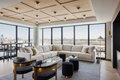 Additional image 10 of 380 4th Ave Apt 14F, Brooklyn, NY, 11215