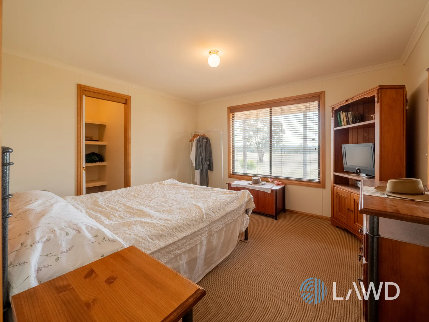 Additional image 9 of 1587 Denmire Road, Mendooran NSW 2842