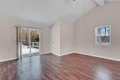 Additional image 9 of 2 7th St, Center Moriches, NY, 11934