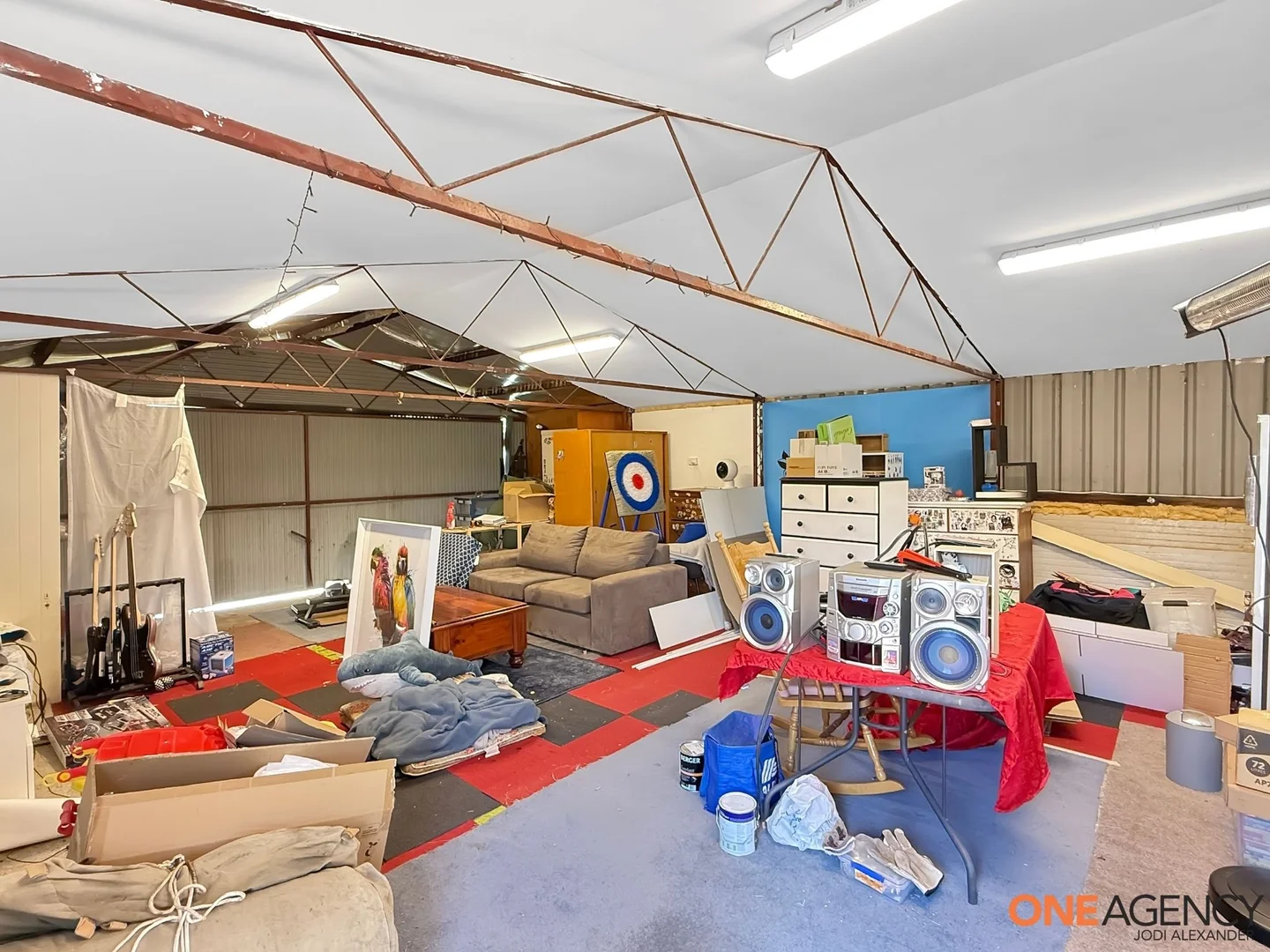 Additional image 12 of 10 Mulach Street, Cooma NSW 2630