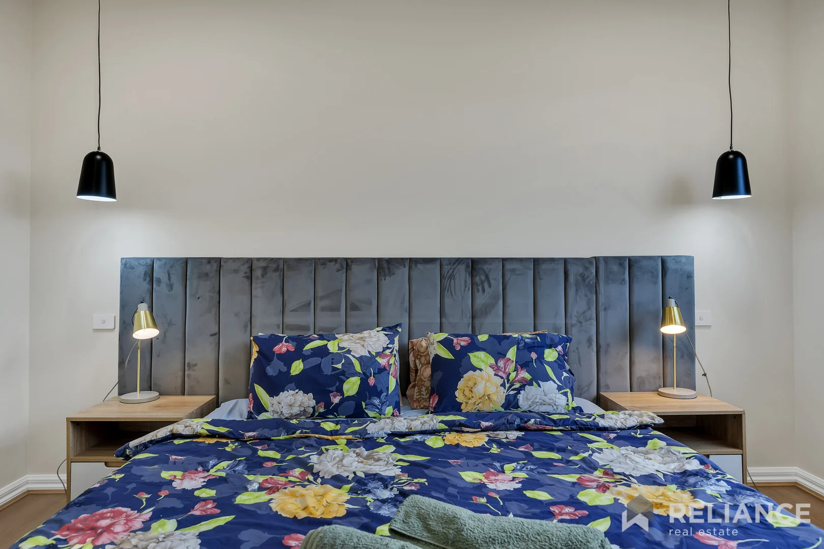 Additional image 14 of 18 Archdale Street, Deanside VIC 3336