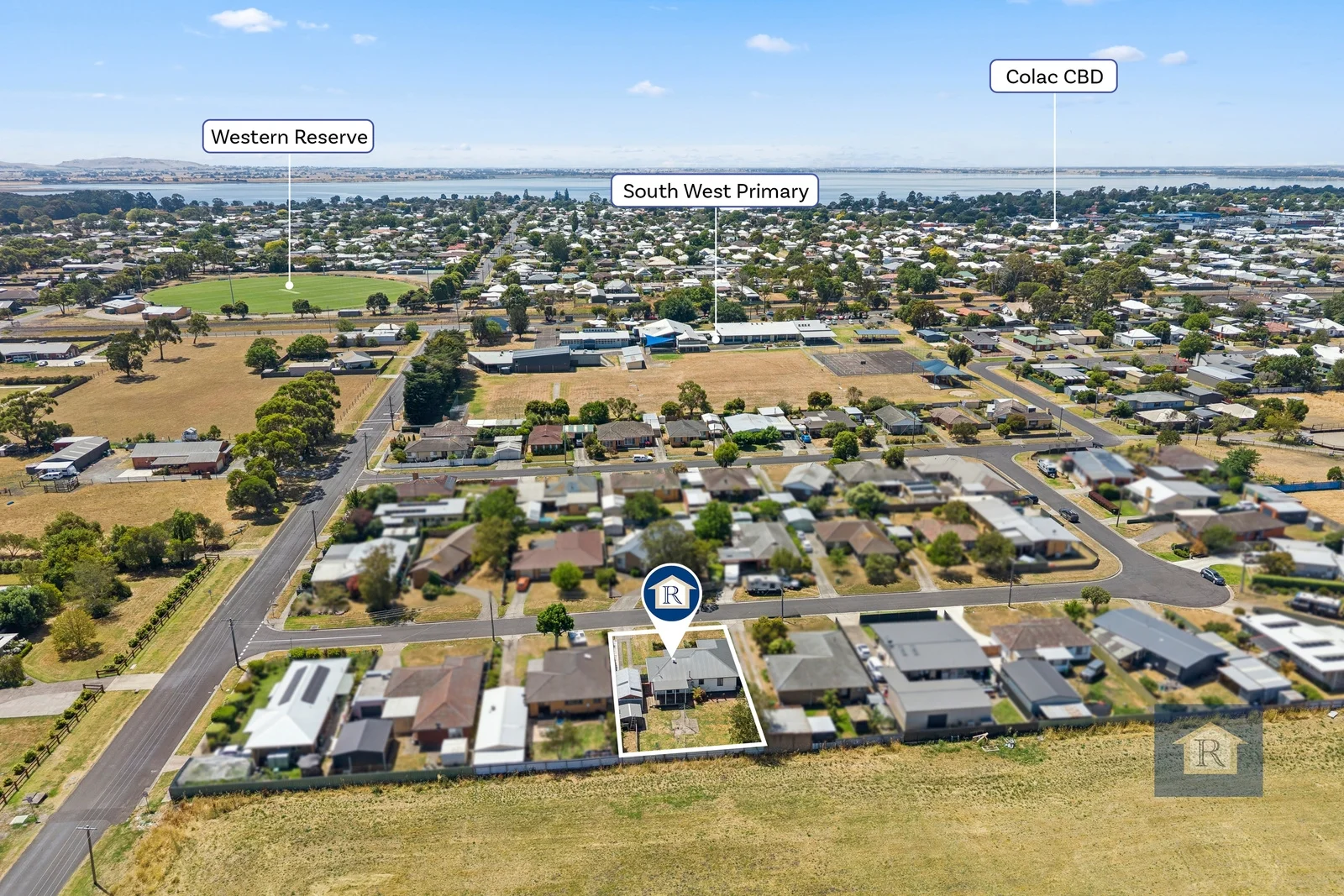 Additional image 14 of 8 John Crescent, Colac VIC 3250
