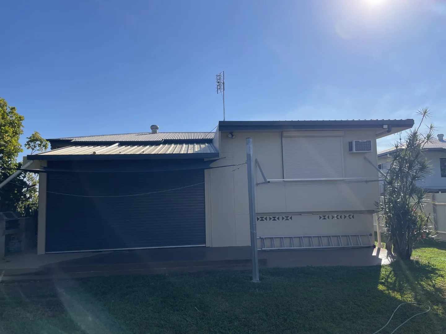 Additional image 21 of 4 Marina Parade, Ingham QLD 4850