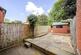 Additional image 15 of Grantley Close, Harrogate, North Yorkshire, HG3