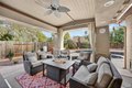 Additional image 41 of 2712 Ashland Ct, Rocklin, CA, 95765