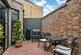 Additional image 9 of Mews House, Ferry Quays Courtyard
