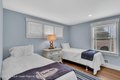 Additional image 13 of 35 Bristol Pl, Bay Head, NJ, 08742