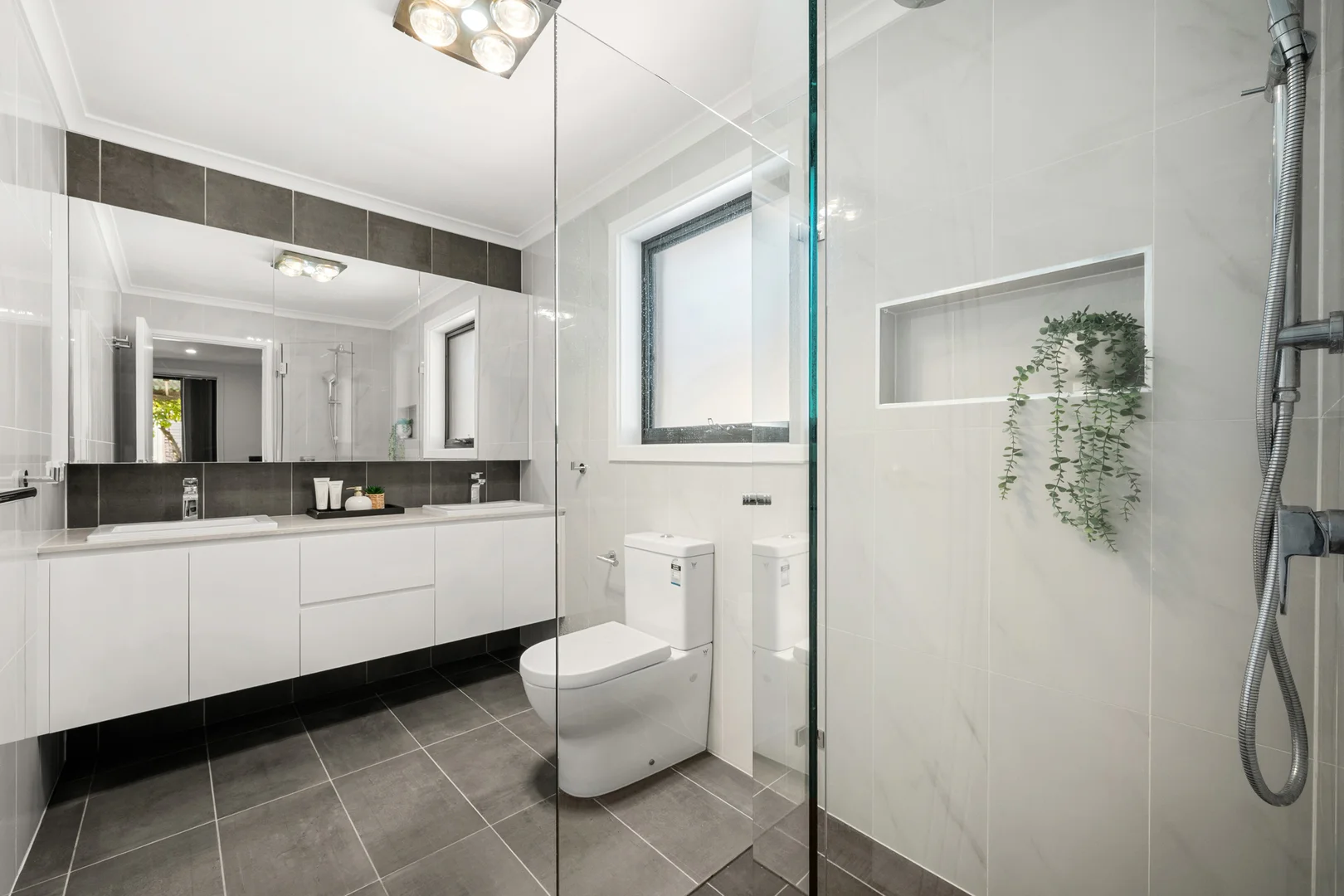 Additional image 15 of 76 Eggleston Crescent, Chifley ACT 2606