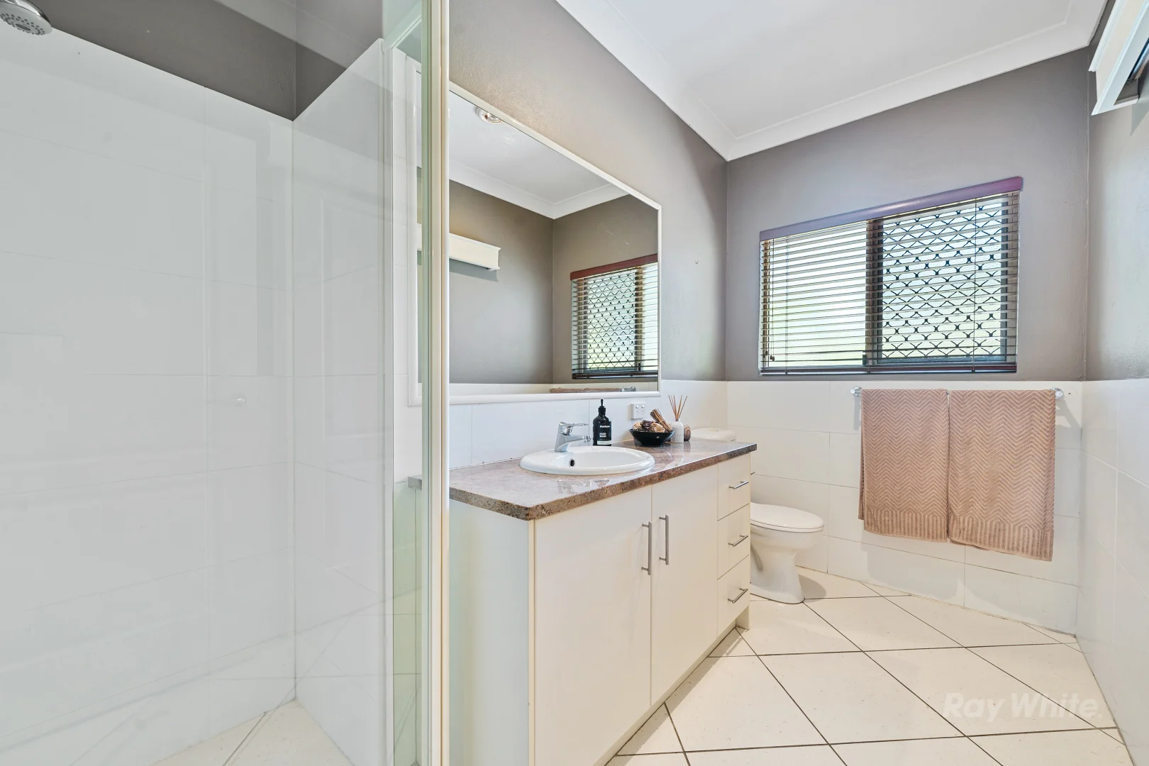 Additional image 24 of 123-127 Sheils Road, Chambers Flat QLD 4133