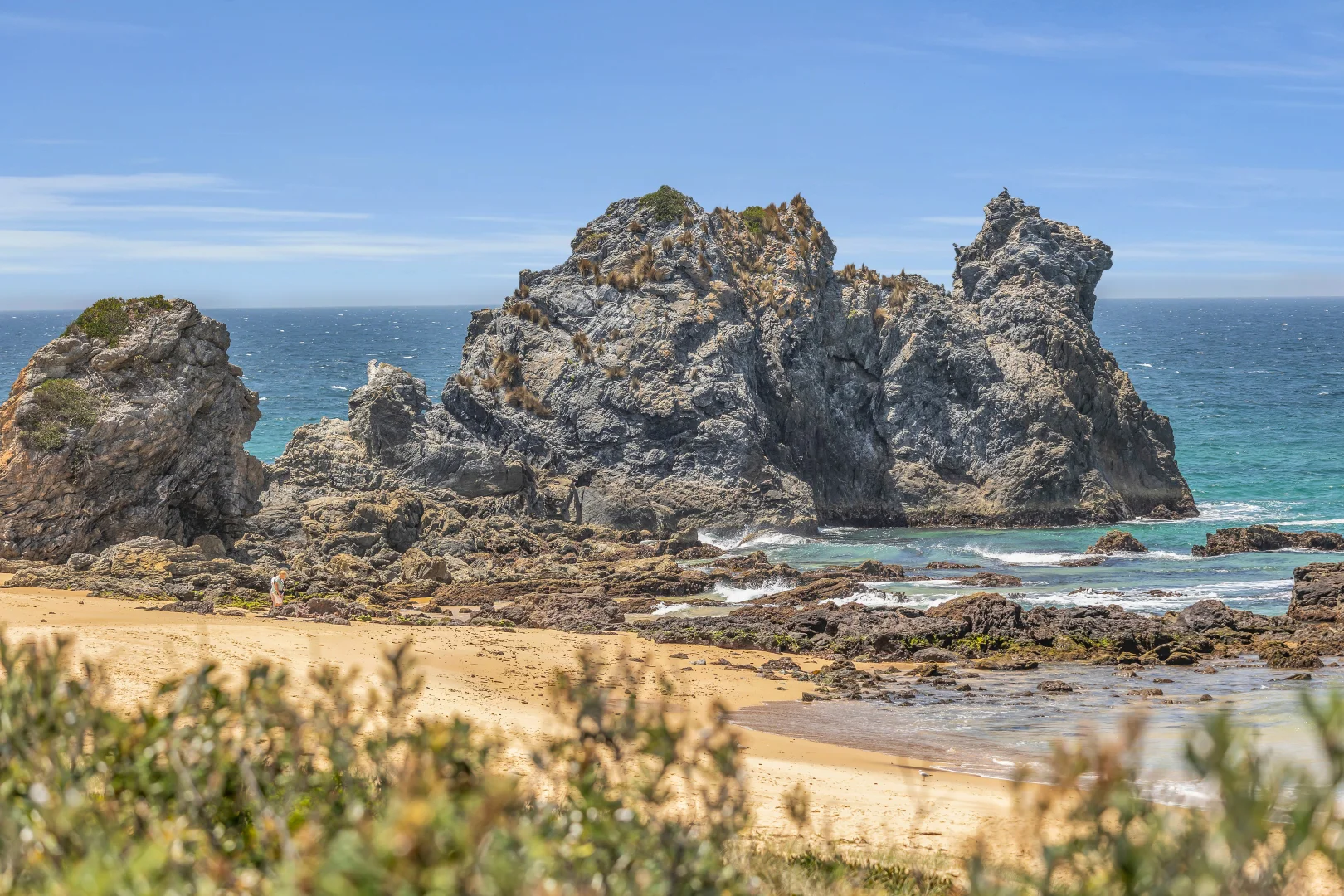 Additional image 6 of 33/841 Wallaga Lake Road, Wallaga Lake NSW 2546