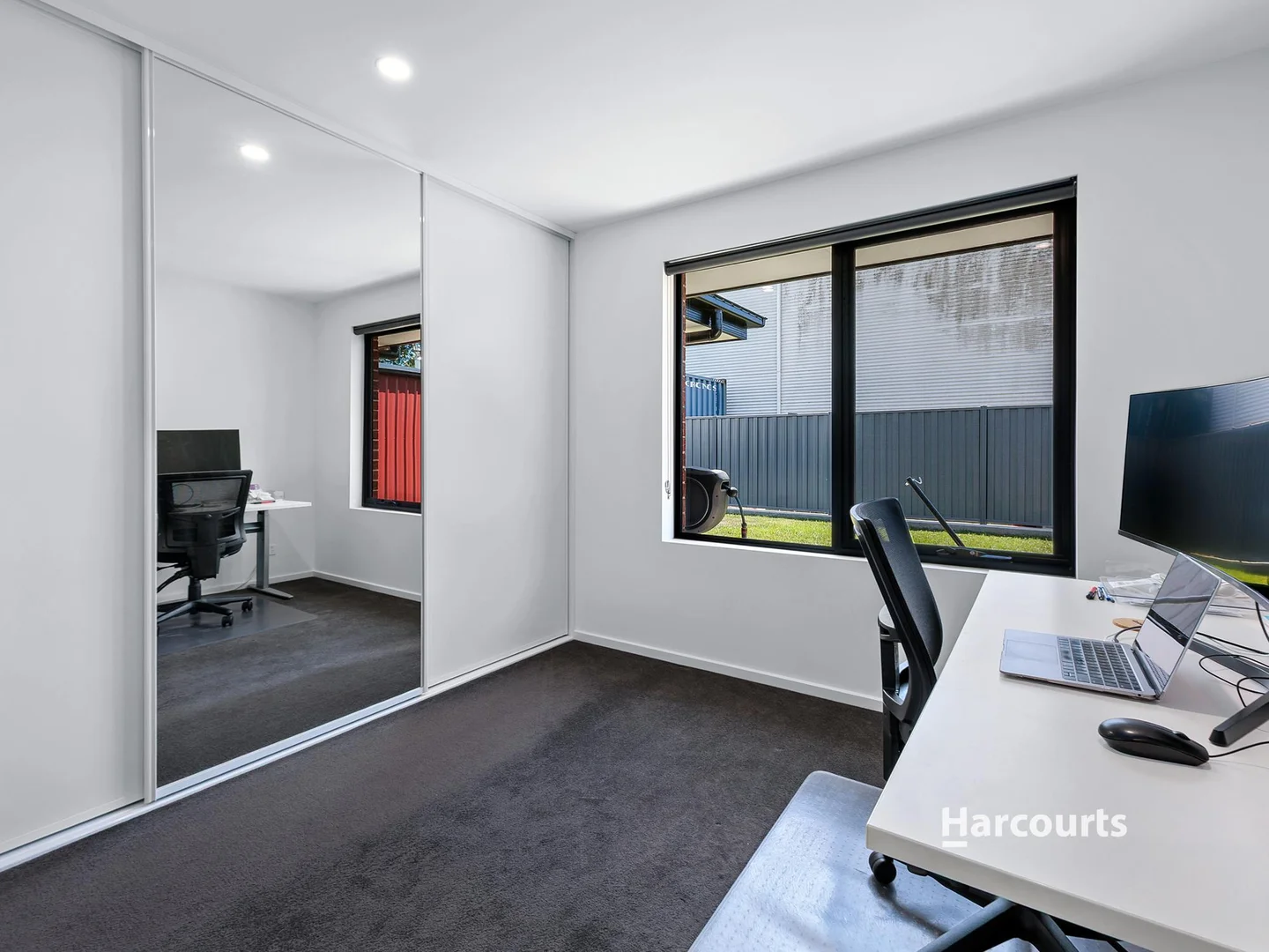 Additional image 19 of 10 Invictus Place, Penguin TAS 7316