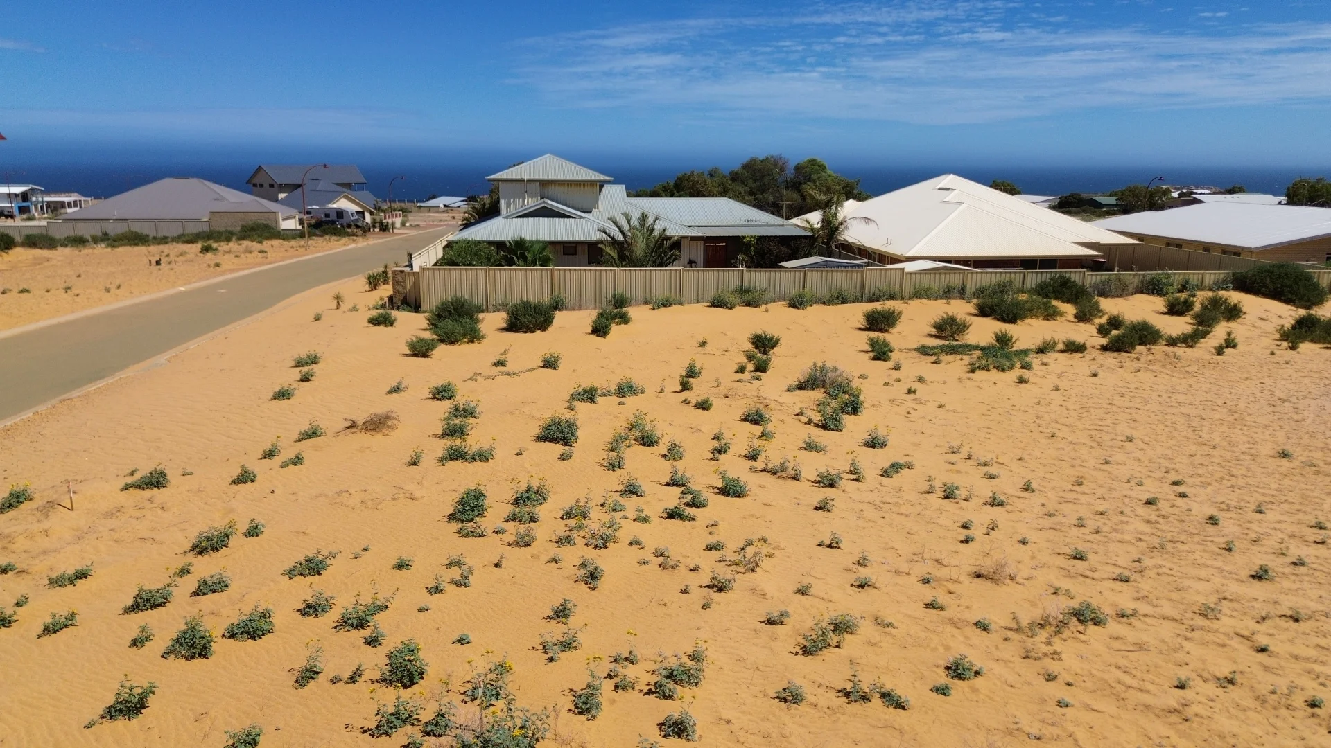 Additional image 5 of Lot 87/18 Sunstone Drive, Kalbarri WA 6536