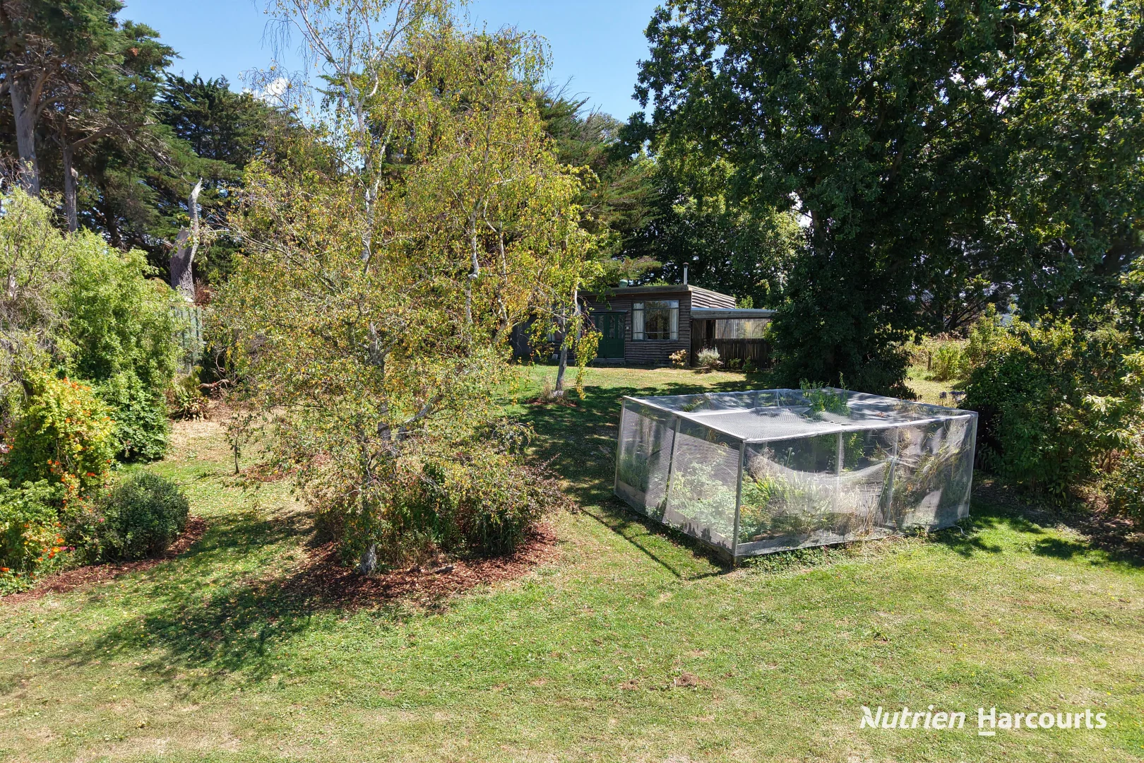 Additional image 24 of 230 Turpins Road, Madalya VIC 3971