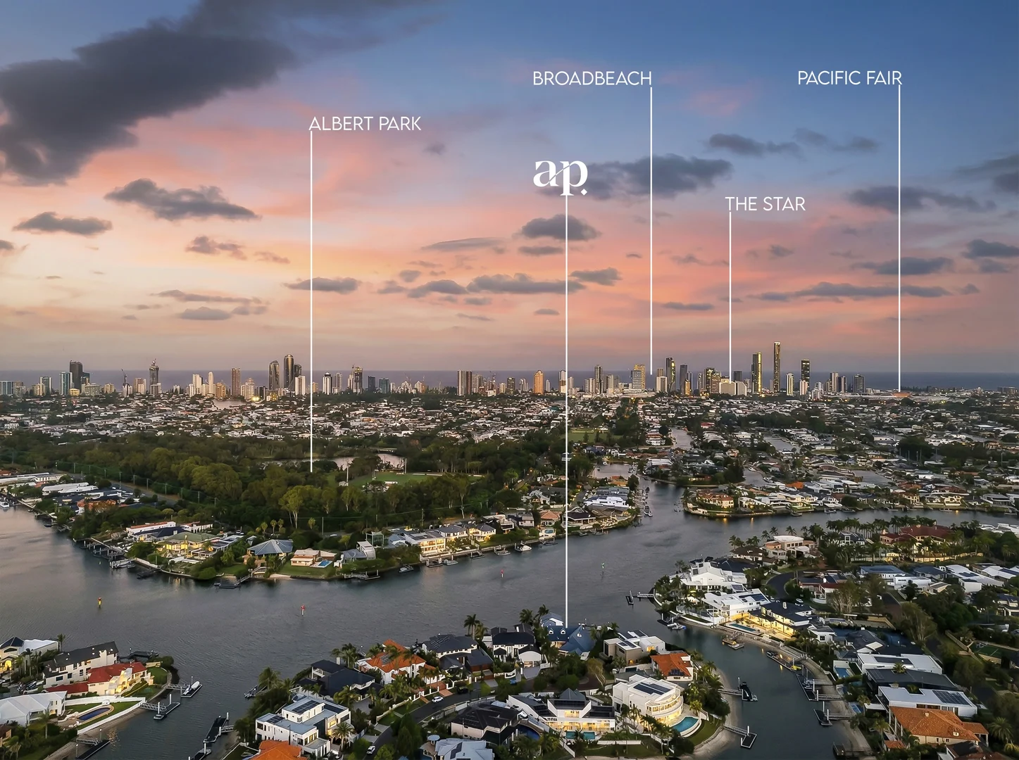 Additional image 26 of 3 San Remo Boulevard, Sorrento QLD 4217