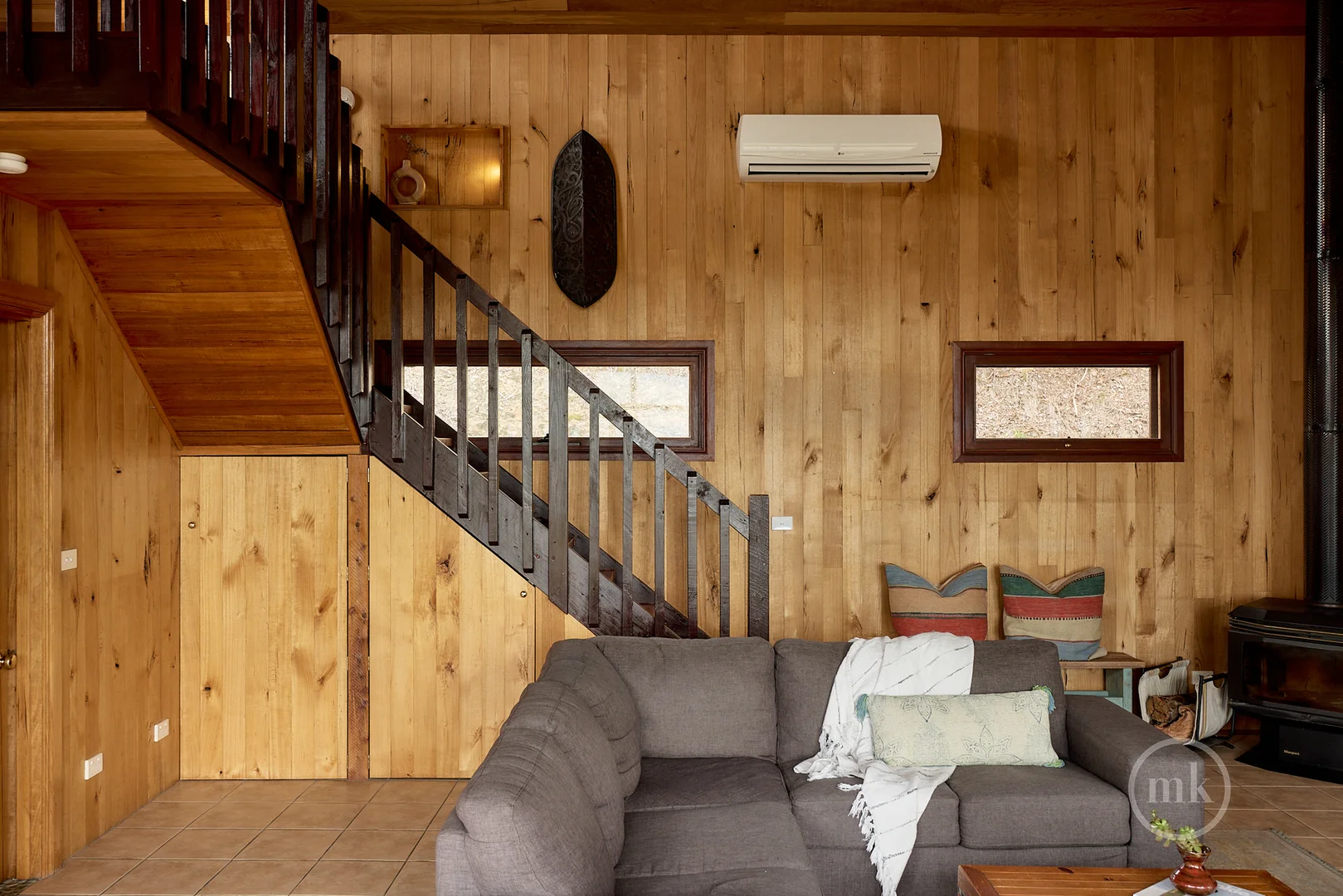 Additional image 16 of 30 Joyce Road, Smiths Gully VIC 3760