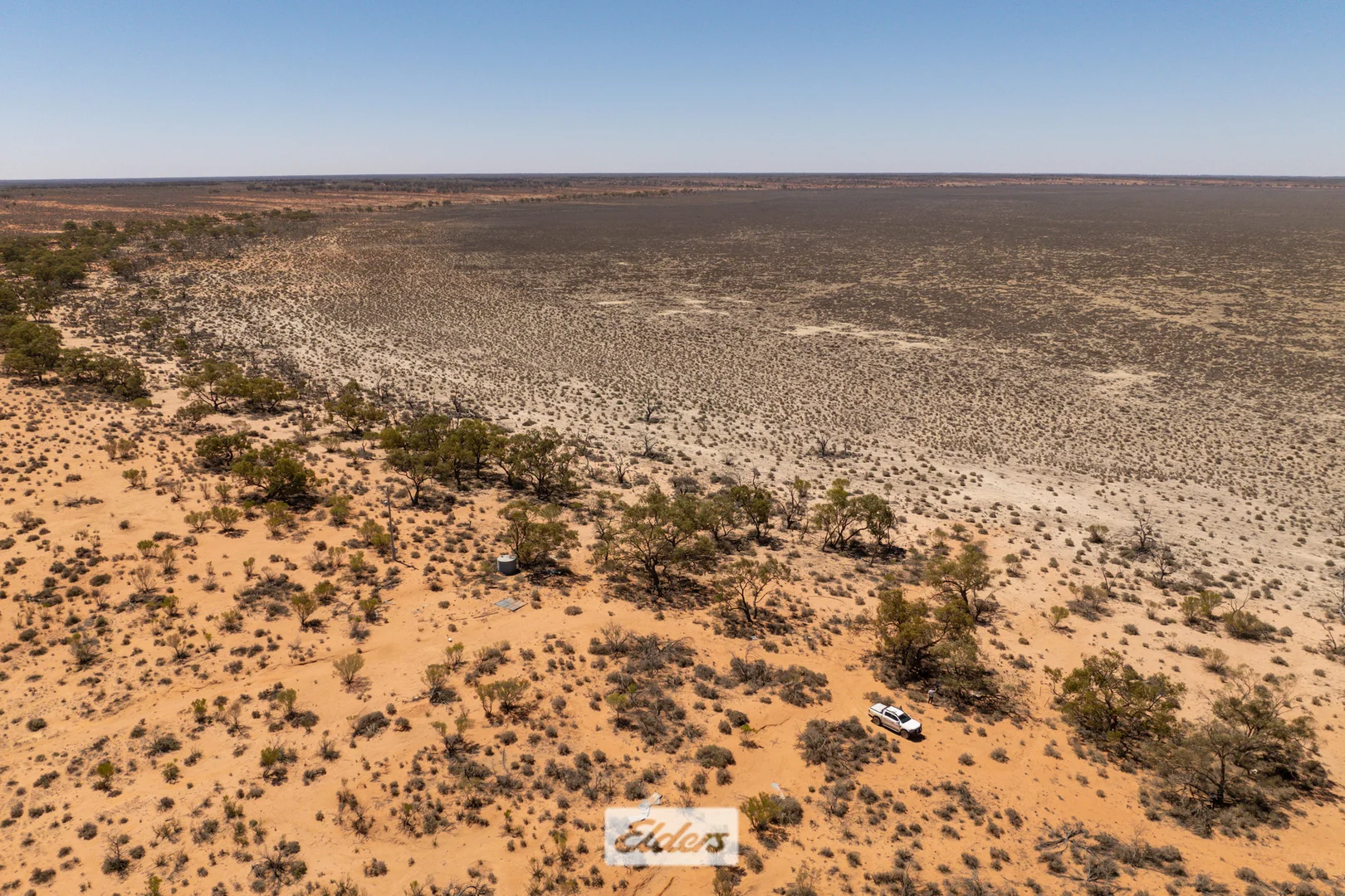 Additional image 64 of 4867 Menindee Road, Broken Hill NSW 2880