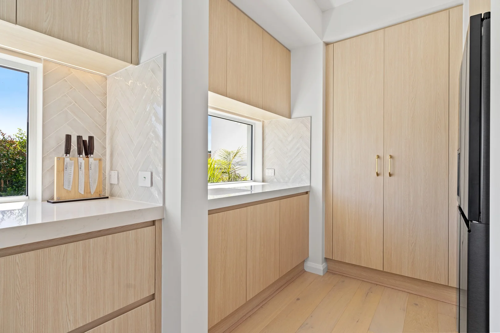 Additional image 10 of 17 Sunhaven Avenue, Skennars Head NSW 2478